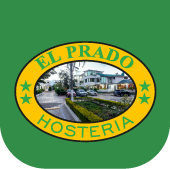 Hostería el Prado