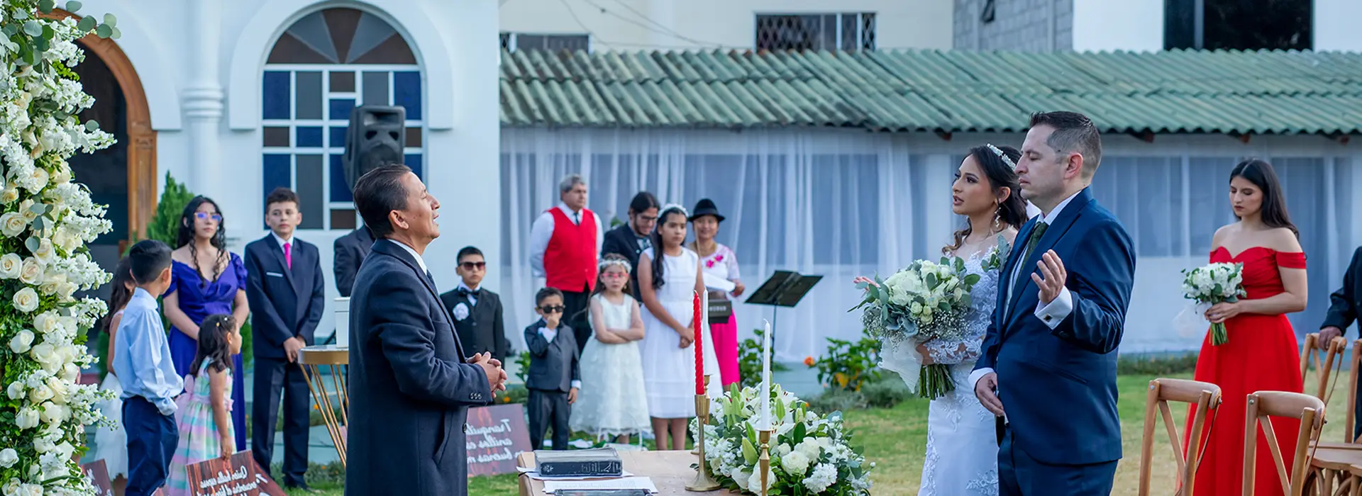 Eventos